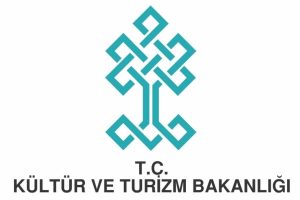 K&uuml;lt&uuml;r ve Turizm Bakanlığından sinema sekt&ouml;r&uuml;ne b&uuml;y&uuml;k destek