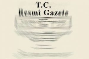 Yurt dışındaki ileri teknolojili şirketlerin alımına destek
