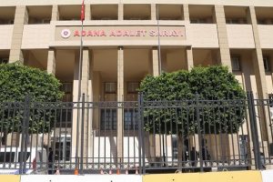 2 bin 432 kez giriş yaptığı ByLock'u inkar etti