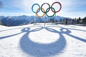 Macaristan, Kış Olimpiyatları'ndaki ilk altın madalyasını aldı