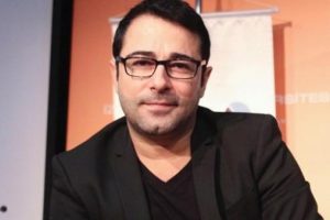 Atilla Taş: Kanıt olsun diye selfie &ccedil;ekiyorum