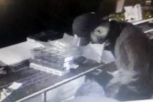 Taksi &uuml;cretini, &ccedil;aldıkları bilgisayarla &ouml;dediler