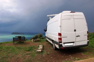 Termal kameralar Kardak'ta kuş u&ccedil;urtmuyor