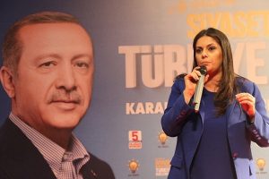 Tarım Bağ-Kur sigortalılara emeklilik m&uuml;jdesi