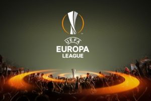 UEFA Avrupa Ligi'nde Son 16 eşleşmeleri belli oldu