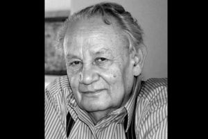Mimar Sinan &Uuml;niversitesi'nin acı kaybı