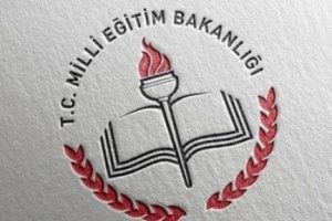 EKPSS ile 500 engelli &ouml;ğretmen ataması yapılacak