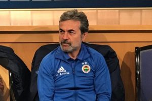 Kocaman: ''Beşiktaş galibiyetinin getirisi en az 10 puan olacak''