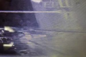 Otomobilden atladığı iddia edilen kadının &ouml;l&uuml;m&uuml;nde yeni gelişme