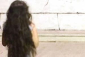 11 yaşındaki kıza &uuml;vey baba tacizi! "Artık dayanamıyorum"