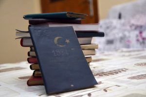 12 bin 775 g&uuml;n bu g&uuml;nl&uuml;kte