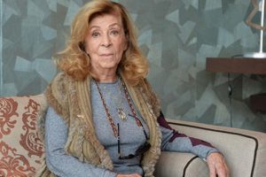 Osmanlı paşasının torunundan 95 yıl sonra kesin d&ouml;n&uuml;ş!
