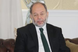 &Ccedil;ocuk istismarı d&uuml;zenlemesinde flaş gelişme!