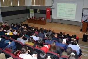 Bursa'nın doğusuna ikinci KOSGEB M&uuml;d&uuml;rl&uuml;ğ&uuml; geliyor