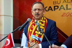 &Ouml;zhaseki: T&uuml;rk Silahlı Kuvvetlerinin atışlarda isabeti y&uuml;zde 96