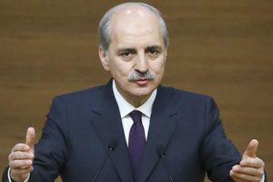 T&uuml;rkiye satışı durdurmuştu: 'Mustafa Dede' d&ouml;n&uuml;yor