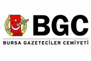 Bursa Gazeteciler Cemiyeti 2017 Başarı &Ouml;d&uuml;lleri belli oldu