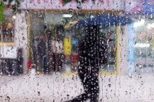 Meteorolojiden askerlerimizi ilgilendiren uyarı!