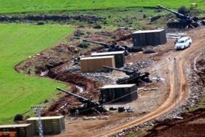 Ob&uuml;sler hainlere nefes aldırmıyor
