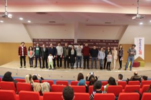 VM Medical Park'tan American Life'a indirim