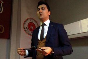Bursa'da 500 yükümlü elektronik kelepçe bekliyor
