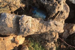 Şırnak'ta 2 ter&ouml;rist etkisiz hale getirildi