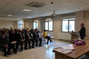 Okuma yazma bilmeyen kalmayacak