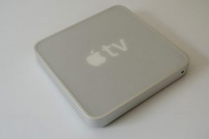 Apple TV kullanıcıları i&ccedil;in &ouml;nemli haber!