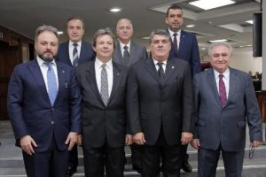 T&uuml;rkiye Jokey Kul&uuml;b&uuml;'nde 2'nci Serdal Adalı d&ouml;nemi