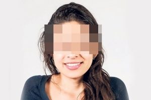 Daha fazla dayanamadı! 'Eşim maaşını şans oyunlarına yatırıyor'