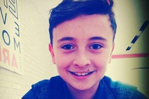 K&uuml;&ccedil;&uuml;k &ccedil;ocuk evin garajında &ouml;l&uuml; bulundu!