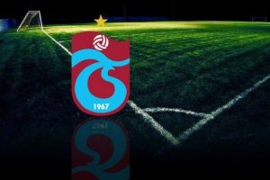 Trabzonspor'da bor&ccedil; 11 yılda 20 kat arttı