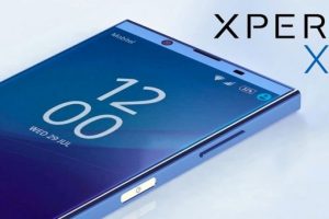 Sony Xperia XZ2 fiyatı, &ccedil;ıkış tarihi ve t&uuml;m detayları