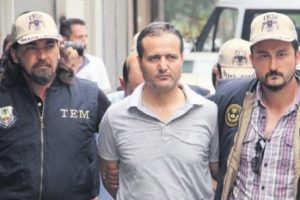 Bursa'daki darbe girişimi soruşturmasında yeni gelişme