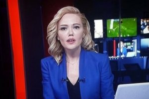 Bursa'da kişisel gelişim zirvesi &uuml;nl&uuml; isimleri bir araya getirecek