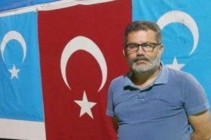 Dubai'de g&ouml;zaltına alınan T&uuml;rk iş adamından haber yok