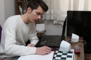 Ev kiralarına '&ouml;ğrenci' ayarı