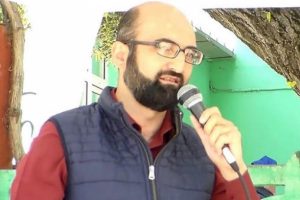 CHP o isme su&ccedil; duyurusunda bulundu! Bursa'da kapatılan, satılan camilerin...