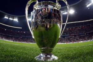 UEFA, devrim niteliğindeki kararları a&ccedil;ıkladı