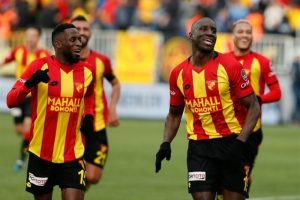 G&ouml;ztepe 6 haftalık kabustan uyandı