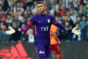 Galatasaray'dan o kanala b&uuml;y&uuml;k tepki