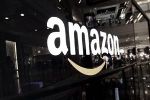 Amazon T&uuml;rkiye'ye ne zaman geliyor?