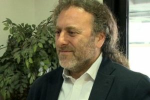 Galatasaray'da aidat yatırmayan &uuml;ye sayısı a&ccedil;ıklandı!
