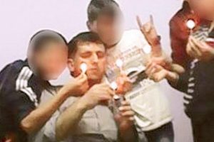 &Ouml;ğrenci pansiyonundaki sapık hademeye rekor ceza!