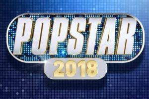 Popstar 2018 başlıyor! İşte, yeni j&uuml;ri &uuml;yeleri