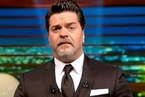 Beyaz'ın m&uuml;tevazı hayatı kısa s&uuml;rd&uuml;!