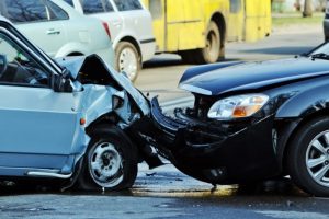 Trafik kazalarına 10 yılda 50 bin 766 kurban!