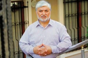'Yoğun bakımda kadın ve erkek birlikte tedavi edilmesin' teklifi tepki &ccedil;ekti!