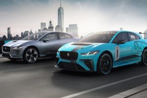 Tesla katili T&uuml;rkiye'ye geliyor