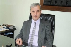 Canik Belediyespor &ccedil;ıkış arıyor!